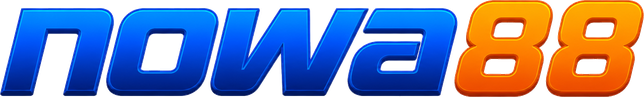 nowa88